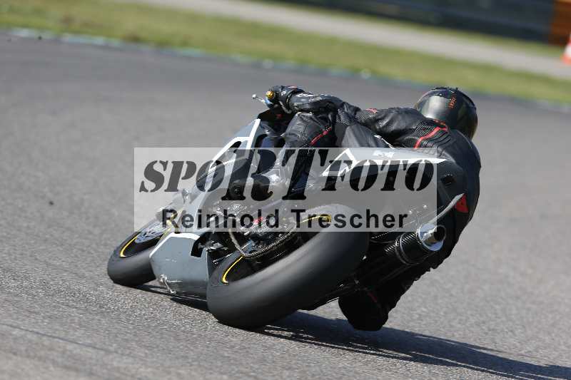 /44 09.08.2025 Plüss Moto Sport ADR/Freies Fahren/91